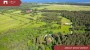 For sale - farm Maantee, Linaküla, Kihnu vald, Pärnu maakond