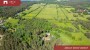 For sale - farm Maantee, Linaküla, Kihnu vald, Pärnu maakond