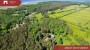 For sale - farm Maantee, Linaküla, Kihnu vald, Pärnu maakond