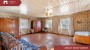 For sale - farm Maantee, Linaküla, Kihnu vald, Pärnu maakond