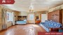 For sale - farm Maantee, Linaküla, Kihnu vald, Pärnu maakond