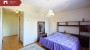 For sale - house Kalvi 2a, Viljandi linn, Viljandi maakond