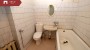 For sale - house Kalvi 2a, Viljandi linn, Viljandi maakond