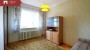 For sale - house Kalvi 2a, Viljandi linn, Viljandi maakond