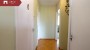 For sale - house Kalvi 2a, Viljandi linn, Viljandi maakond