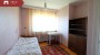 For sale - house Kalvi 2a, Viljandi linn, Viljandi maakond