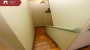For sale - house Kalvi 2a, Viljandi linn, Viljandi maakond