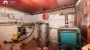 For sale - house Kalvi 2a, Viljandi linn, Viljandi maakond