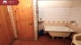 For sale - house Kalvi 2a, Viljandi linn, Viljandi maakond