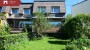 For sale - house Kalvi 2a, Viljandi linn, Viljandi maakond