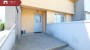 For sale - house Kalvi 2a, Viljandi linn, Viljandi maakond