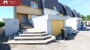 For sale - house Kalvi 2a, Viljandi linn, Viljandi maakond