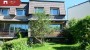 For sale - house Kalvi 2a, Viljandi linn, Viljandi maakond