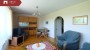 For sale - house Kalvi 2a, Viljandi linn, Viljandi maakond