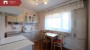 For sale - house Kalvi 2a, Viljandi linn, Viljandi maakond