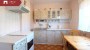 For sale - house Kalvi 2a, Viljandi linn, Viljandi maakond