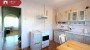 For sale - house Kalvi 2a, Viljandi linn, Viljandi maakond
