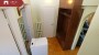 For sale - house Kalvi 2a, Viljandi linn, Viljandi maakond
