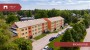 Müüa korter A. H. Tammsaare 3, Tähtvere, Tartu linn, Tartu maakond