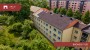 Müüa korter A. H. Tammsaare 3, Tähtvere, Tartu linn, Tartu maakond