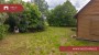 For sale  - house Vana-Laane, Visusti küla, Jõgeva vald, Jõgeva maakond