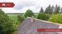 For sale  - house Vana-Laane, Visusti küla, Jõgeva vald, Jõgeva maakond