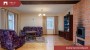 For sale  - house Vana-Laane, Visusti küla, Jõgeva vald, Jõgeva maakond