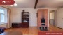 For sale  - house Vana-Laane, Visusti küla, Jõgeva vald, Jõgeva maakond
