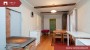For sale  - house Vana-Laane, Visusti küla, Jõgeva vald, Jõgeva maakond