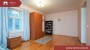 For sale  - house Vana-Laane, Visusti küla, Jõgeva vald, Jõgeva maakond