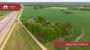 For sale  - house Vana-Laane, Visusti küla, Jõgeva vald, Jõgeva maakond