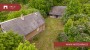 For sale  - house Vana-Laane, Visusti küla, Jõgeva vald, Jõgeva maakond