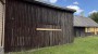 For sale  - house Lehtmetsa, Rohu küla, Vinni vald, Lääne-Viru maakond