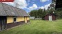 For sale  - house Lehtmetsa, Rohu küla, Vinni vald, Lääne-Viru maakond