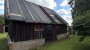 For sale  - house Lehtmetsa, Rohu küla, Vinni vald, Lääne-Viru maakond
