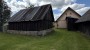 For sale  - house Lehtmetsa, Rohu küla, Vinni vald, Lääne-Viru maakond
