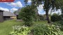 For sale  - house Lehtmetsa, Rohu küla, Vinni vald, Lääne-Viru maakond