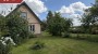 For sale  - house Lehtmetsa, Rohu küla, Vinni vald, Lääne-Viru maakond