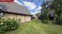 For sale  - house Lehtmetsa, Rohu küla, Vinni vald, Lääne-Viru maakond