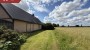 For sale  - house Lehtmetsa, Rohu küla, Vinni vald, Lääne-Viru maakond