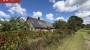 For sale  - house Lehtmetsa, Rohu küla, Vinni vald, Lääne-Viru maakond