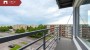 Müüa korter Mai  6a, Mai, Pärnu linn, Pärnu maakond