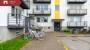 Müüa korter Mai  6a, Mai, Pärnu linn, Pärnu maakond