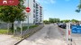 Müüa korter Mai  6a, Mai, Pärnu linn, Pärnu maakond