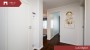 Üürile anda korter Kvartsi  9, Ränilinn, Tartu linn, Tartu maakond