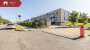 Üürile anda korter Ladva 3, Jaamamõisa, Tartu linn, Tartu maakond