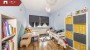 For sale  - apartment Endla  76, Kristiine linnaosa, Tallinn, Harju maakond