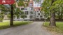 For sale  - apartment Endla  76, Kristiine linnaosa, Tallinn, Harju maakond