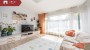 For sale  - apartment Endla  76, Kristiine linnaosa, Tallinn, Harju maakond