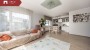 For sale  - apartment Endla  76, Kristiine linnaosa, Tallinn, Harju maakond